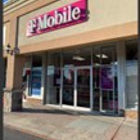 T-Mobile