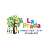 La Prada Family Dentistry gallery