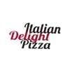 Italian Delight Pizzeria gallery