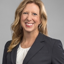 Karen Lively - Financial Advisor, Ameriprise Financial Services - Financial Planners