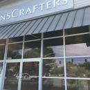 LensCrafters - Optometrists