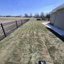 JW Landscaping Services - Home Improvements