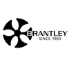 Brantley Sound Associates gallery