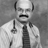 Dr. Chandra M Mohan, MD gallery