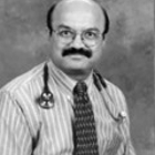 Dr. Chandra M Mohan, MD