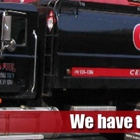 Cam Fuel Inc.