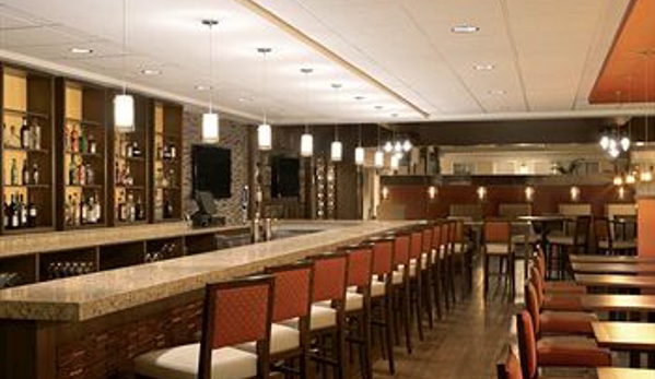 Embassy Suites by Hilton Cleveland Beachwood - Beachwood, OH