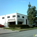 Epmar Corp