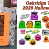 Oakridge Hobbies gallery
