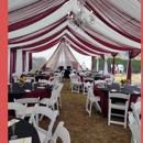 Ponchos Party Rentals - Amusement Devices