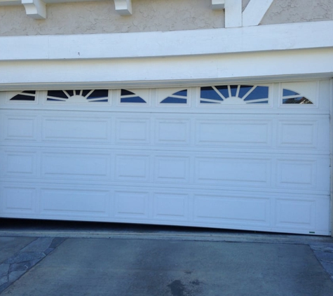 Garage Door Bethesda MD - Bethesda, MD