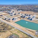 Elysian Fields by Capital Homes - Home Builders