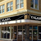 Daytona Cigar Club