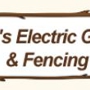 Ever's Electric Gates & Fencing
