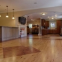 Low Country Flooring of Pawleys Island