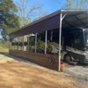 Lakelife RV Retreat gallery