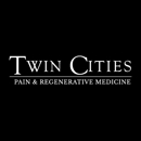 Twin Cities Pain Management - Physicians & Surgeons, Pain Management