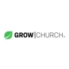 Grow Church North Naples gallery