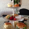 The Cottage Rose Tea Room and Bistro gallery