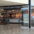 LensCrafters