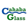 Cahaba Glass Company gallery