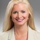Ashley Lundin, MD