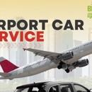 Blaine Airport Taxi Cab & Limo Service - Taxis