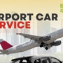 Blaine Airport Taxi Cab & Limo Service