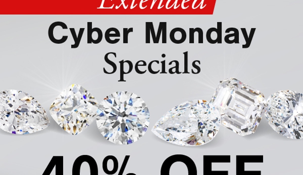 The Jewelry Exchange in Philadelphia | Jewelry Store | Engagement Ring Specials - Norristown, PA