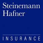 Steinemann Hafner Insurance Services