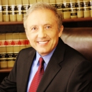 Dean Burnetti Law - Paralegals