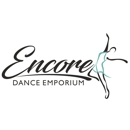 Encore Dance Emporium - Dancing Supplies