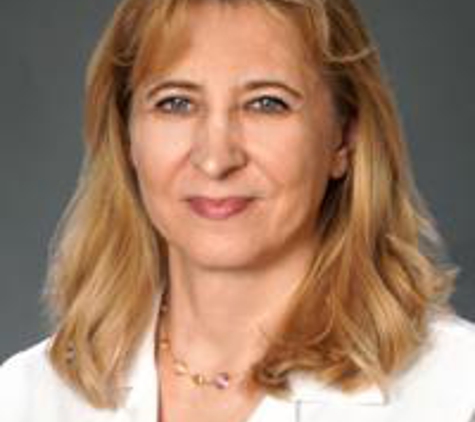 Zdenka Ena Segota, MD - Boca Raton, FL