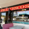 Francesco's Cafe Italia gallery