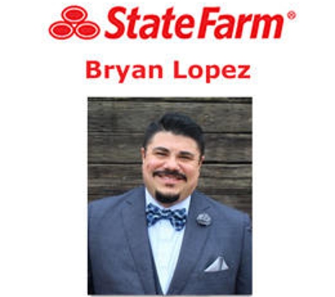 Bryan Lopez - State Farm Insurance Agent - Kansas City, MO