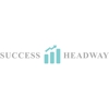 Success Headway - Data Driven Results gallery