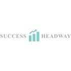 Success Headway - Digital Marketing Solutions