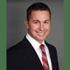 Steve Frantz - State Farm Insurance Agent gallery