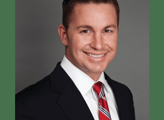 Steve Frantz - State Farm Insurance Agent - Trussville, AL