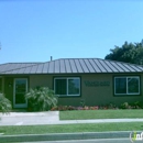 Vangard Investment Properties - Financial Planning Consultants