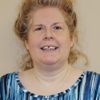 Michelle Graham, MD gallery