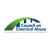 Council On Chemical Abuse gallery