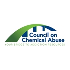 Council On Chemical Abuse