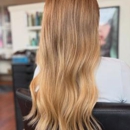 Adeva Salon and Spa - Beauty Salons