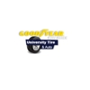 Goodyear University Tire & Auto gallery