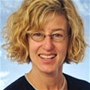 Gail A Jacoby, MD