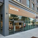 Verizon - Consumer Electronics