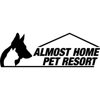 Almost Home Pet Resort gallery