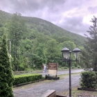 Catskill Seasons Inn