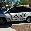 Anytime Taxi gallery